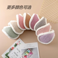  عکس13 گوشگیر پاستلی